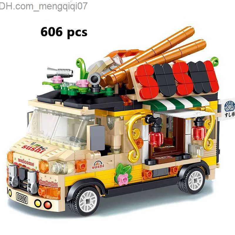 Porque no es un juguete es - Autobuses a escala 156. “Porque no es un  juguete es algo más