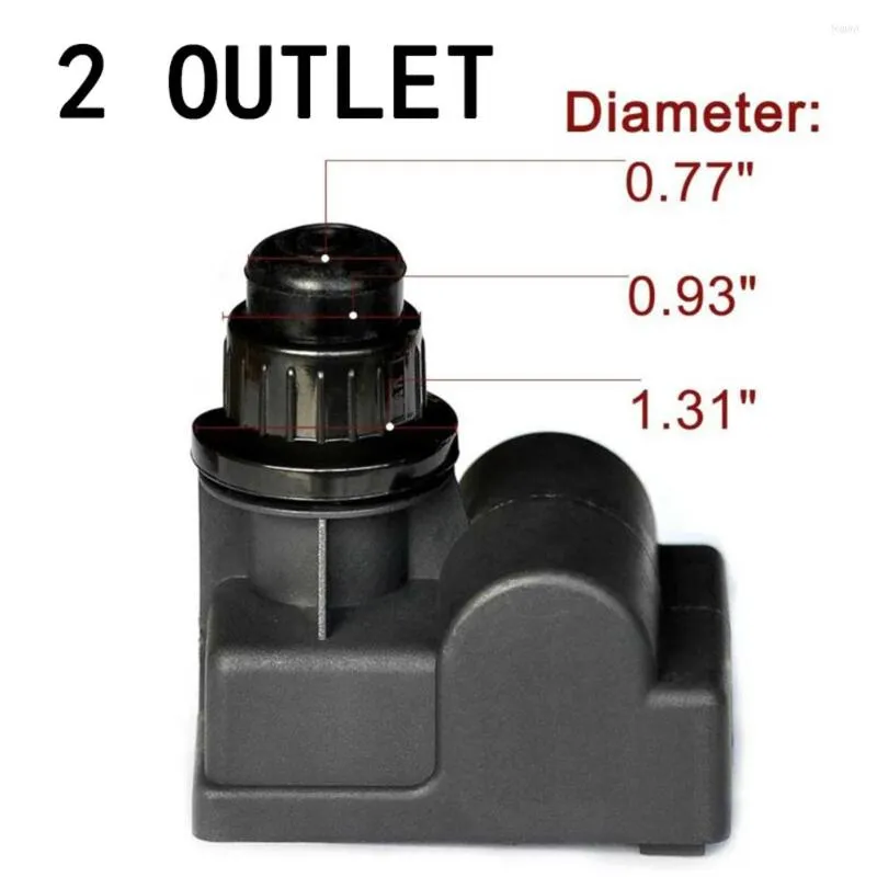 Strumenti 1 pz Accenditore DC Impulso Accenditore Per Stufe A Gas Forni Riscaldatori Bruciare Apparecchi di Cottura All'aperto Attrezzature Per La Ristorazione Sostituzione