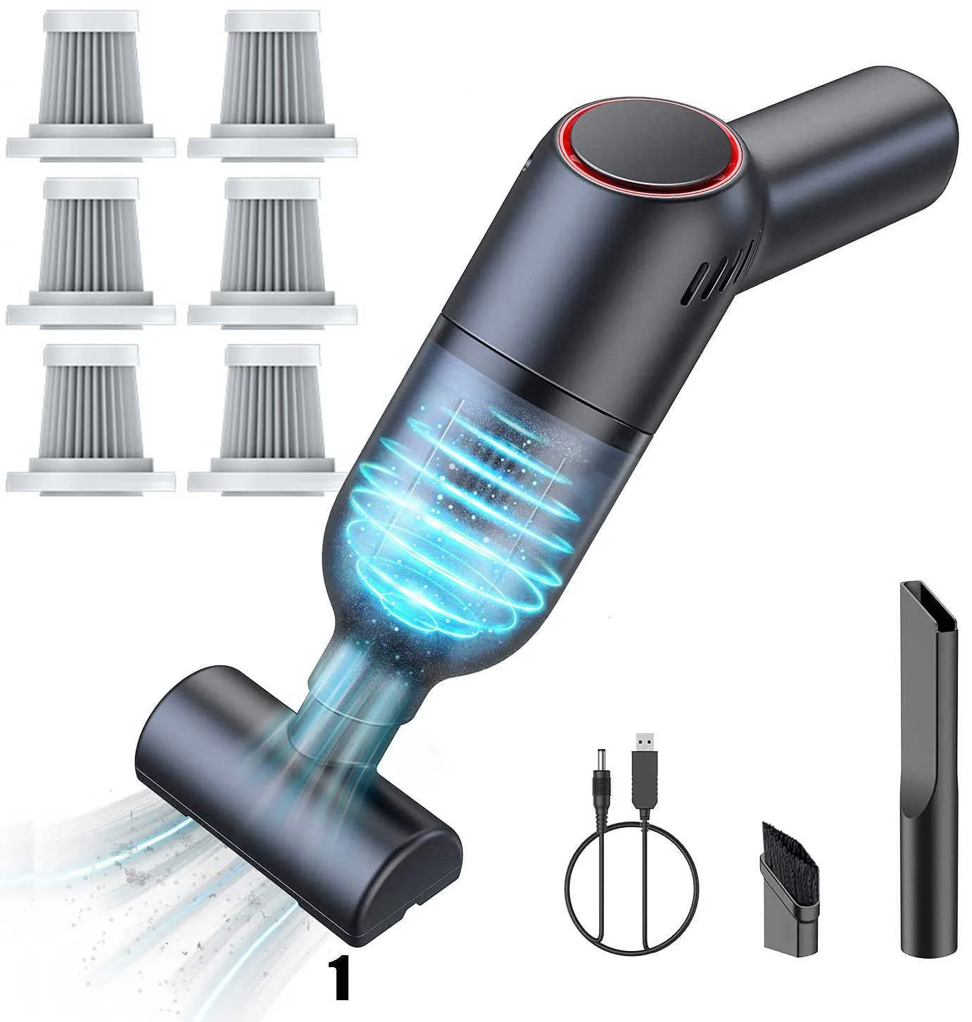 Small vacuum cleaner sale online