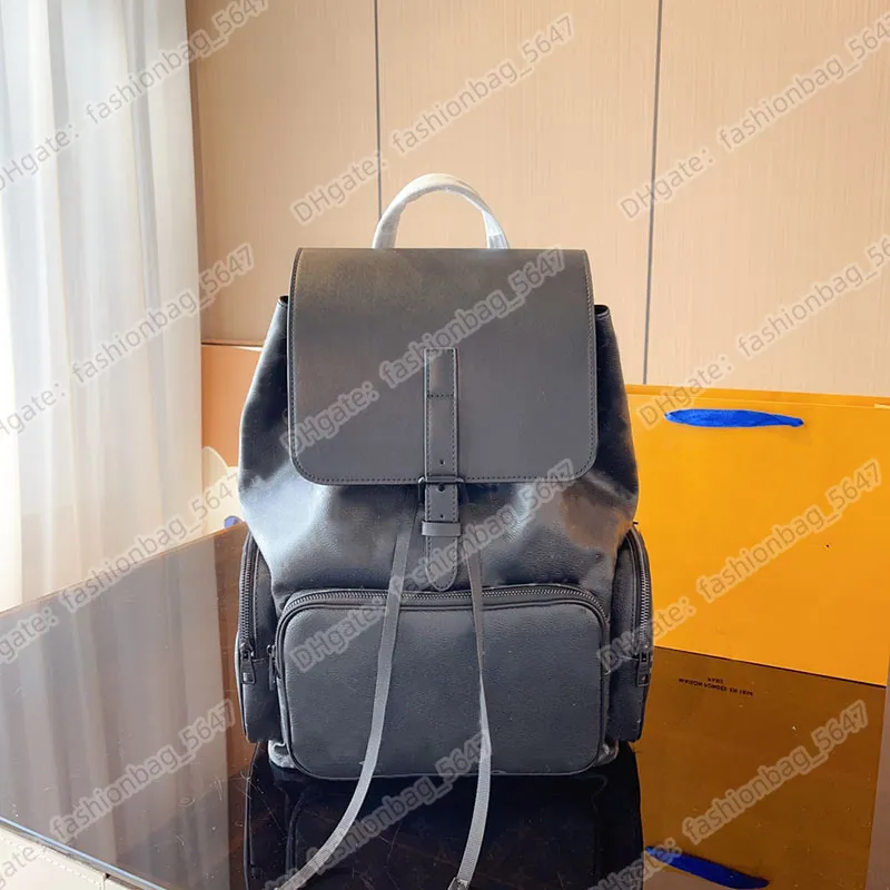 Mochilas grandes para hombre clearance
