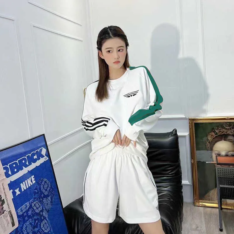 Couple sweat hotsell shorts