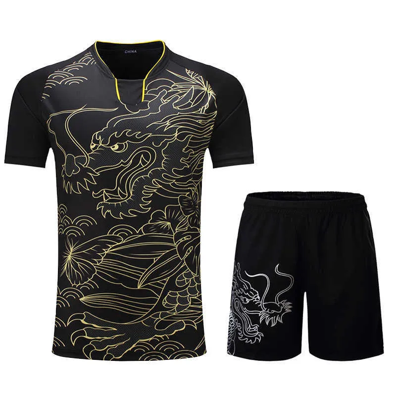 Men's Court-T | White & Black | On United States