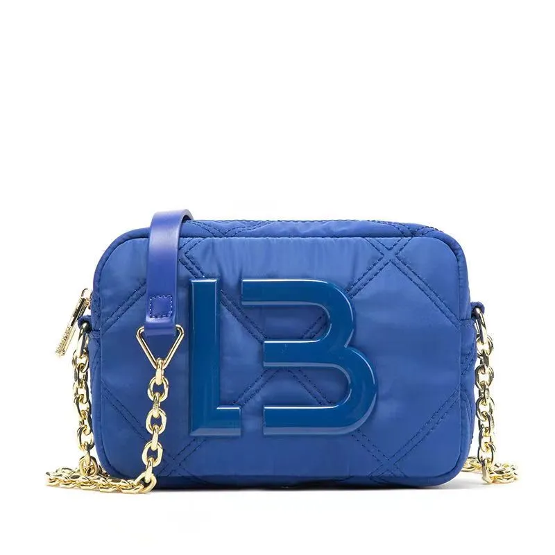 Marque sac espagnol outlet
