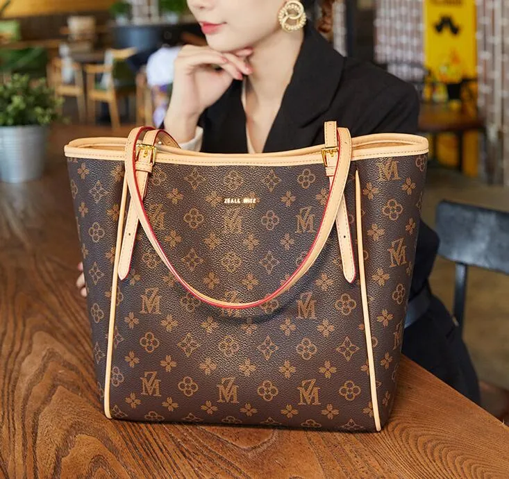 Дизайнерские женские сумки для плеча роскошные сумочки кошельки модные сумки кожаная женская сумочка сумочка сумки для плеча 8538e