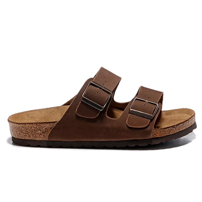 Designer Birkenstocks Sandals: Classic Clogs For Women Casual ...