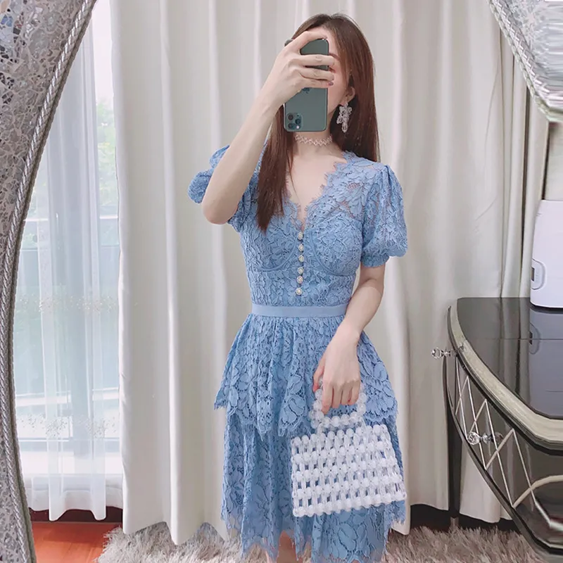 green emerald velvet dress Sundresses for Women 2025 Spaghetti Strap Empire Waist Smocked Ruffle  Tiered Swing Milkmaid Floral Mini Dress with Pockets Cute Summer Sleeveless  A Line Flowy Wedding Guest Beach Vacation Sun Dresses at Amazon