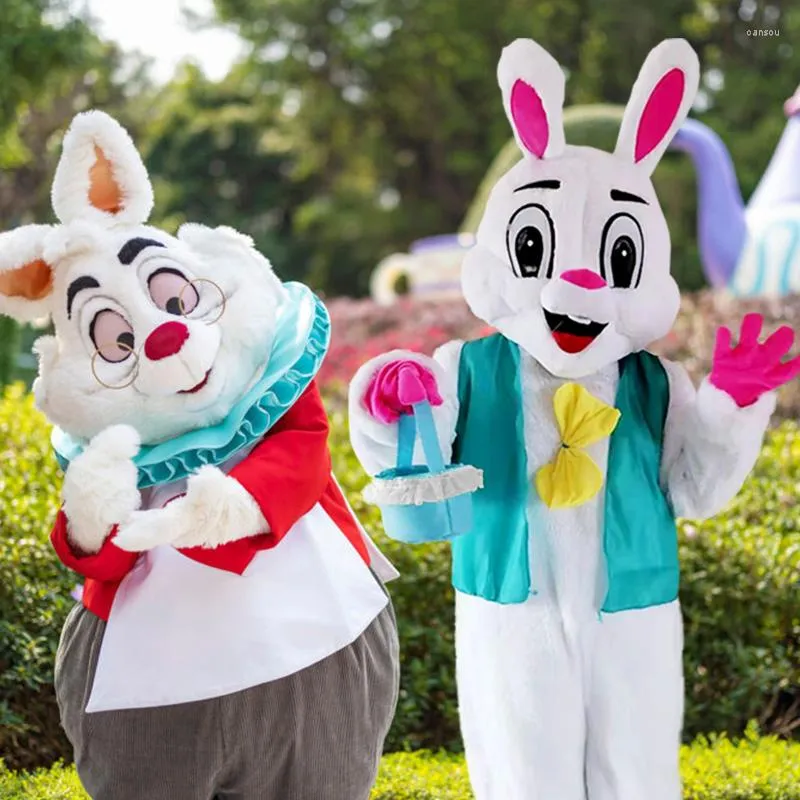 Déguisement Femme - Bunny Luxe - Taille au Choix - Jour de Fête - Boutique  Jour de fête