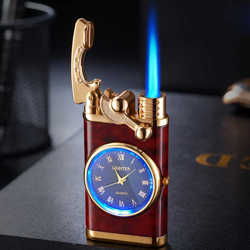 is tom ford tobacco vanille good for summer Tom Ford Tobacco Vanille
