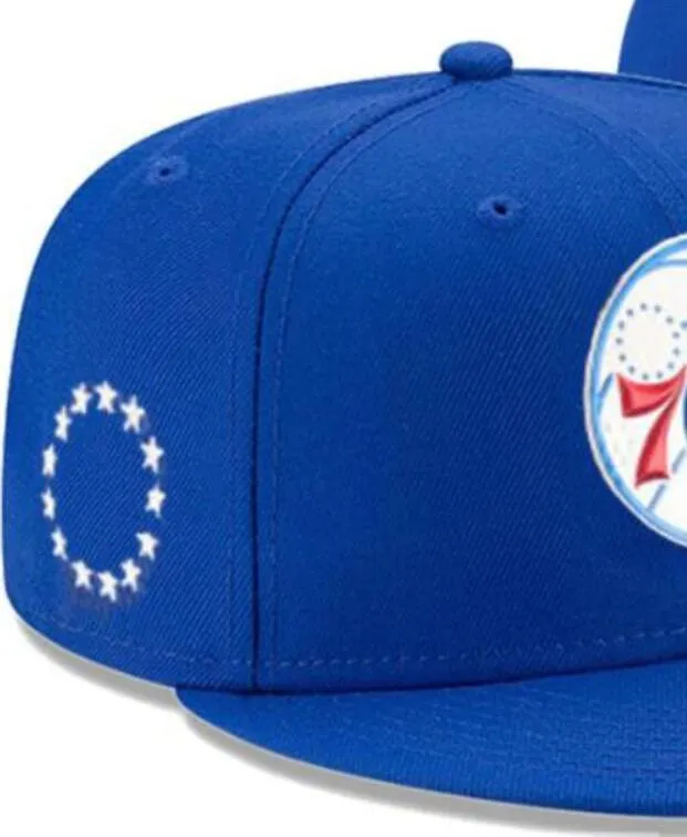 2023 amerykańska koszykówka CHI BOS GSW LAL MKE NYK TOR czapki z daszkiem 32 drużyny luksusowy projektant HOU OKC PHI LAC Casquette czapka sportowa Strapback Snap Back regulowana czapka A14