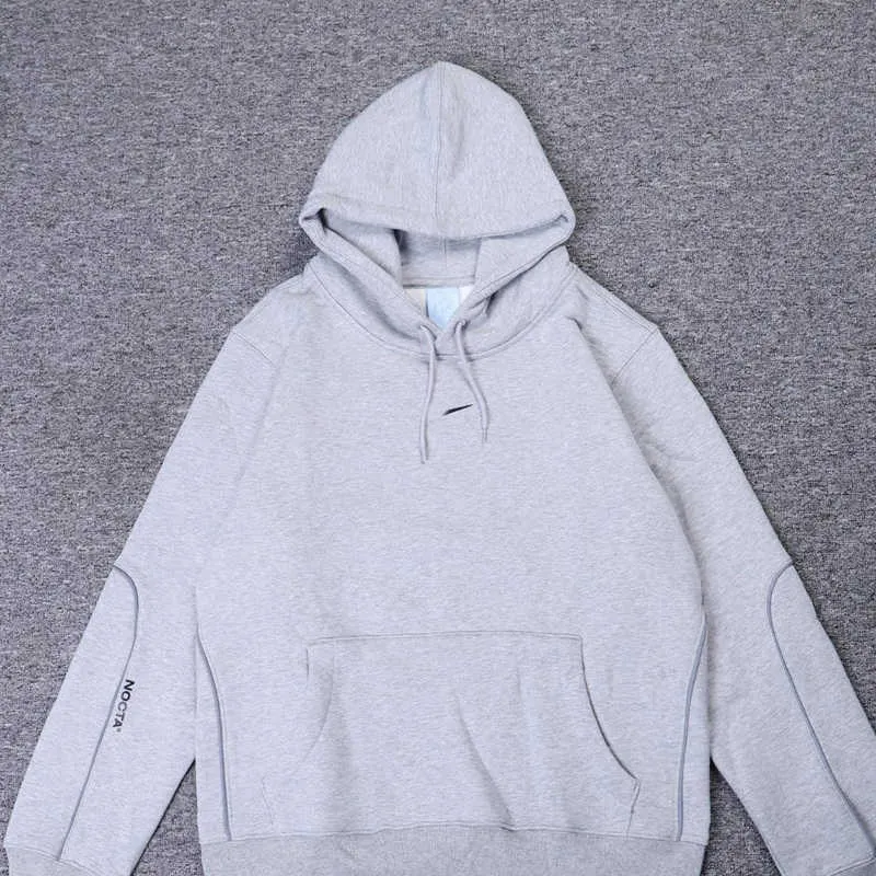 DHgate.com:Mens Nocta Tech Fleece Tracksuit Set, Designer DHgate.com:Mens Nocta Tech Fleece Tracksuit Set, Designer