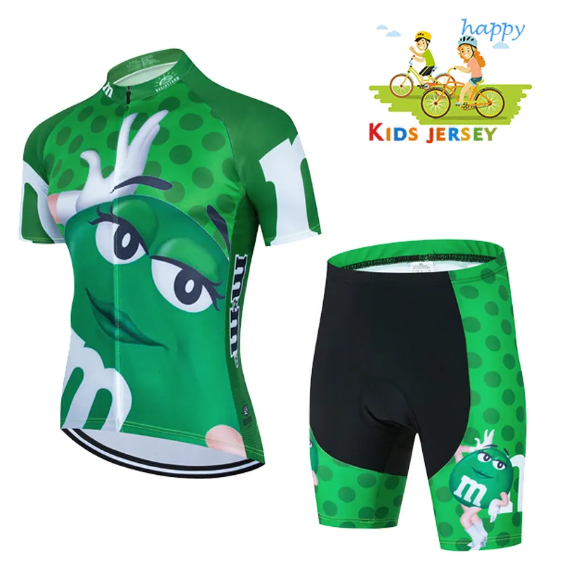 cycling apparel kids mountain bike shorts