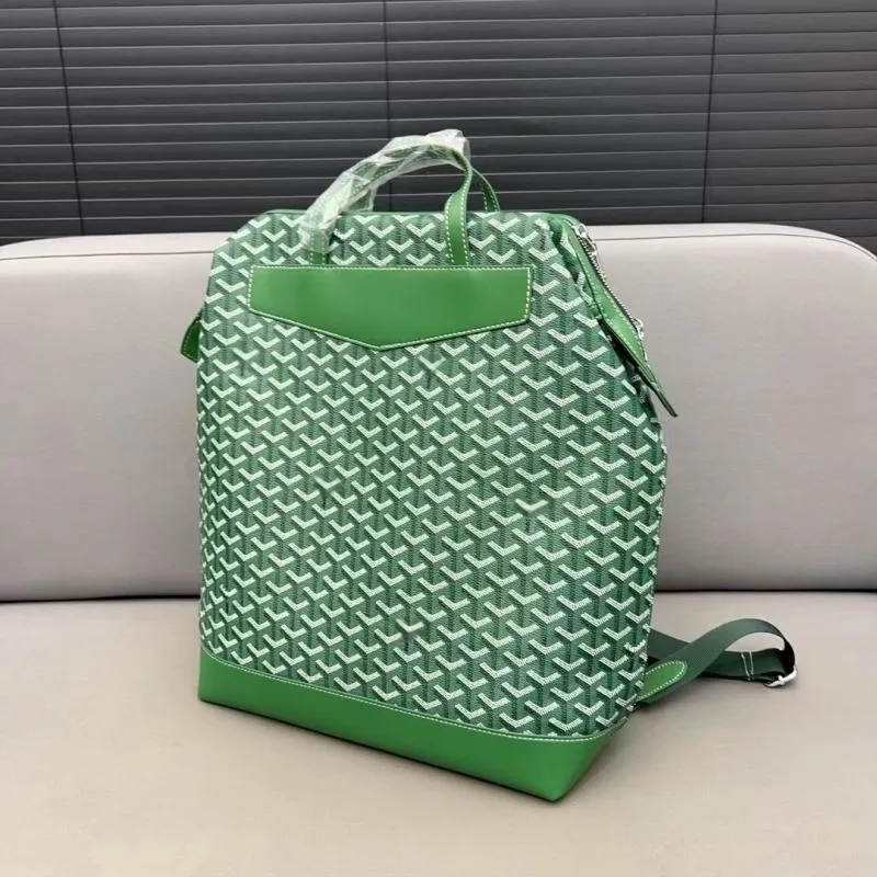 Male And Female Designers Shoulder Bag Handbag Anti Theft Bag Fashion Luxury Shoulder Bag Waterproof Bag Computer Bag Top Quality Large Capacity Shopping Bag From 66 64 DHgate