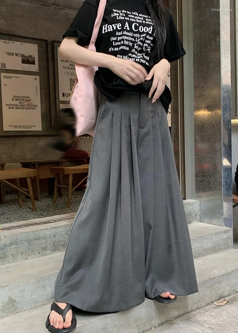 Midi Pant Skirt by DELPOZO - Moda Operandi | Fashion pants, Skirt fashion, Skirt  pants