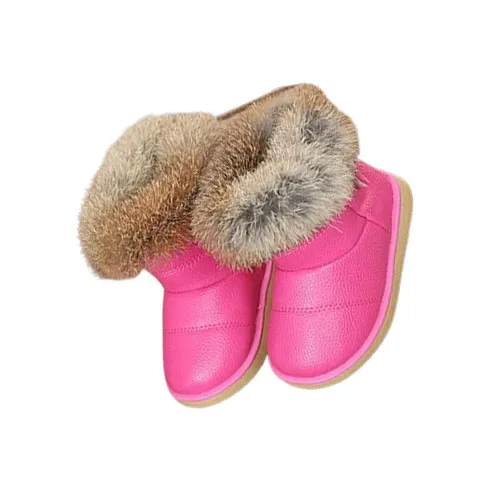 Cheap top kids boots
