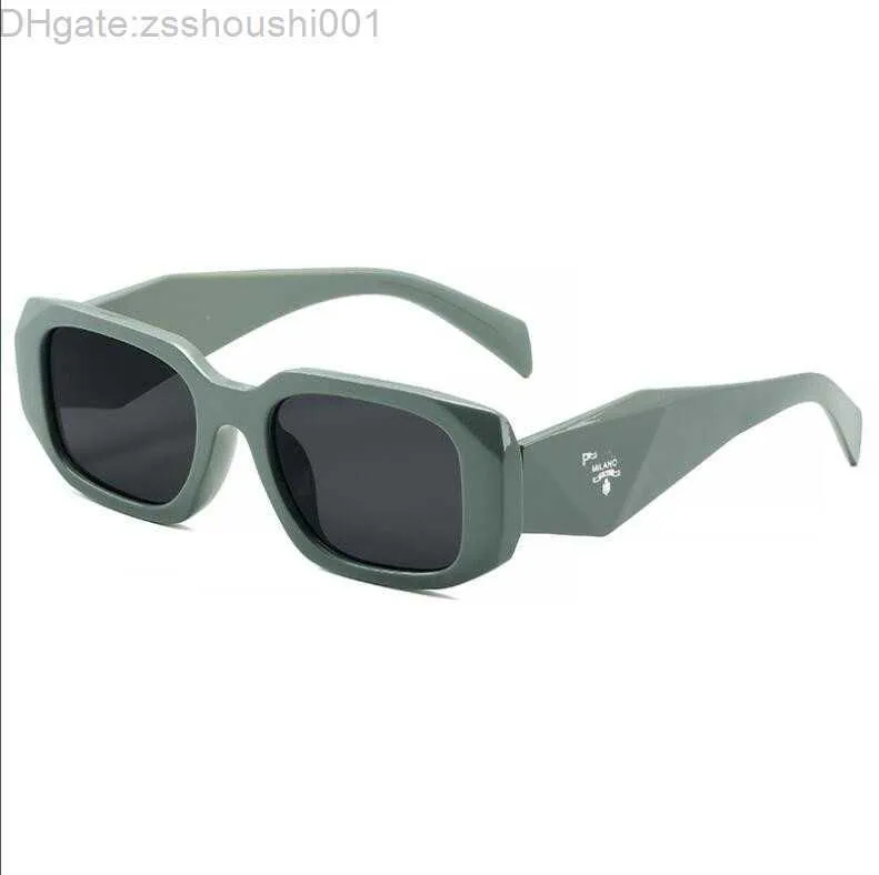 Designer Xloop Sunglasses For Men And Women Classic Eyewear For