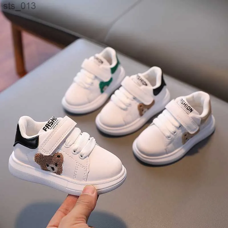 Zapatillas para niños de 6 2025 años