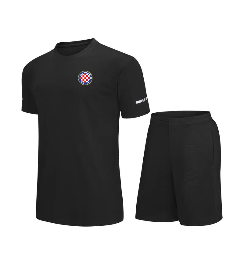 Dhgate hotsell under armour
