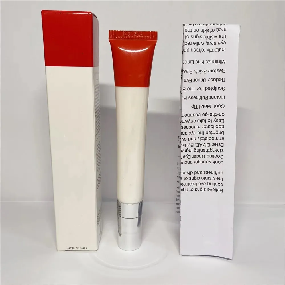 EYEGLOW™ DUO – AziMD Skincare