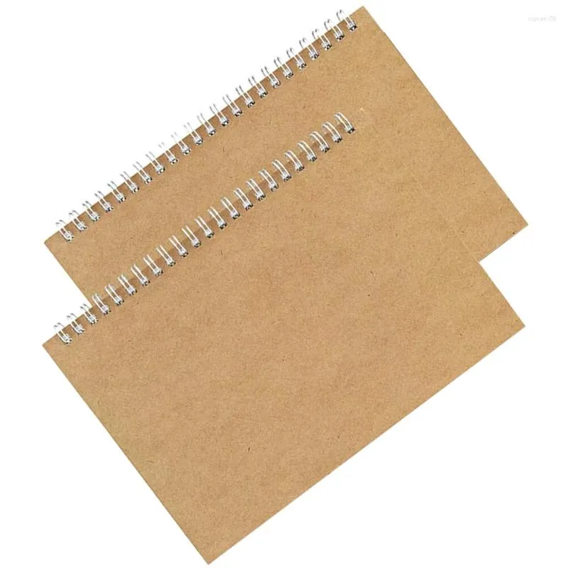 Memo Pads Diary Books Journ