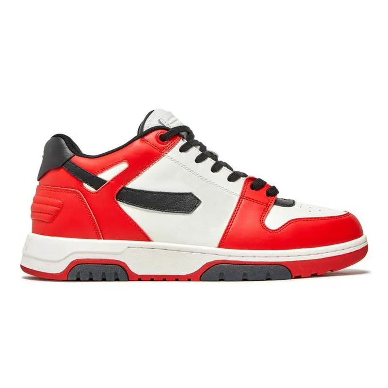 Womens nike top trainers office