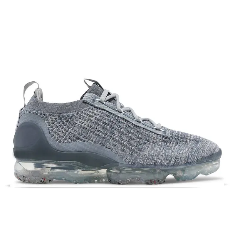 Max sport scarpe sale
