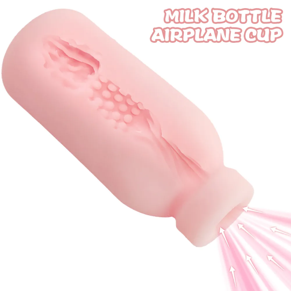 coochie sex toy BDSM Mouth Bondage Ball Gag Sex Toy Slave Accessories – ZhenDuo Sex Shop main image 0