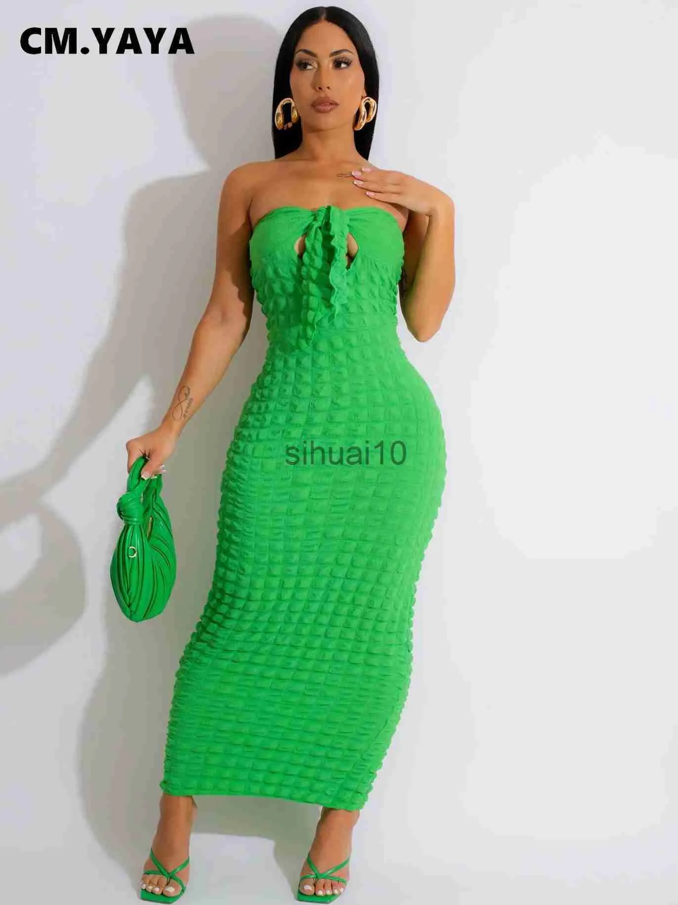 Bridesmaid Dresses Sundresses And Seersuckers 2019 Carson Brown