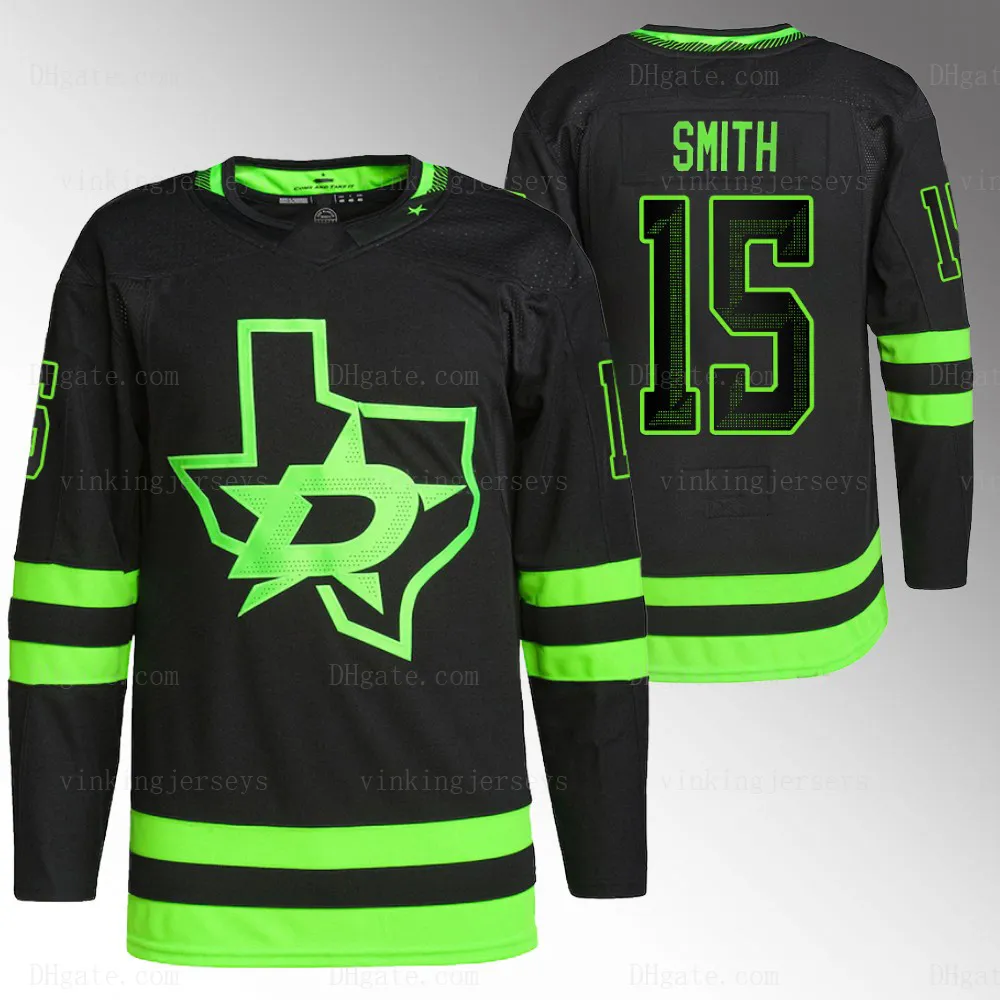 Craig smith jersey online