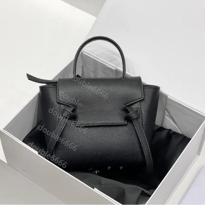 Lady Totes Brand women Shoulder Bags Genuine Calfskin Tote handbags Luxurys Designers Belt handbag Crossbody Bag Shopping