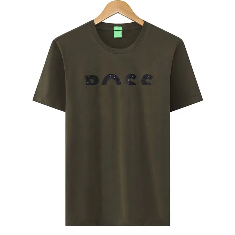Hugo 2024 boss dhgate