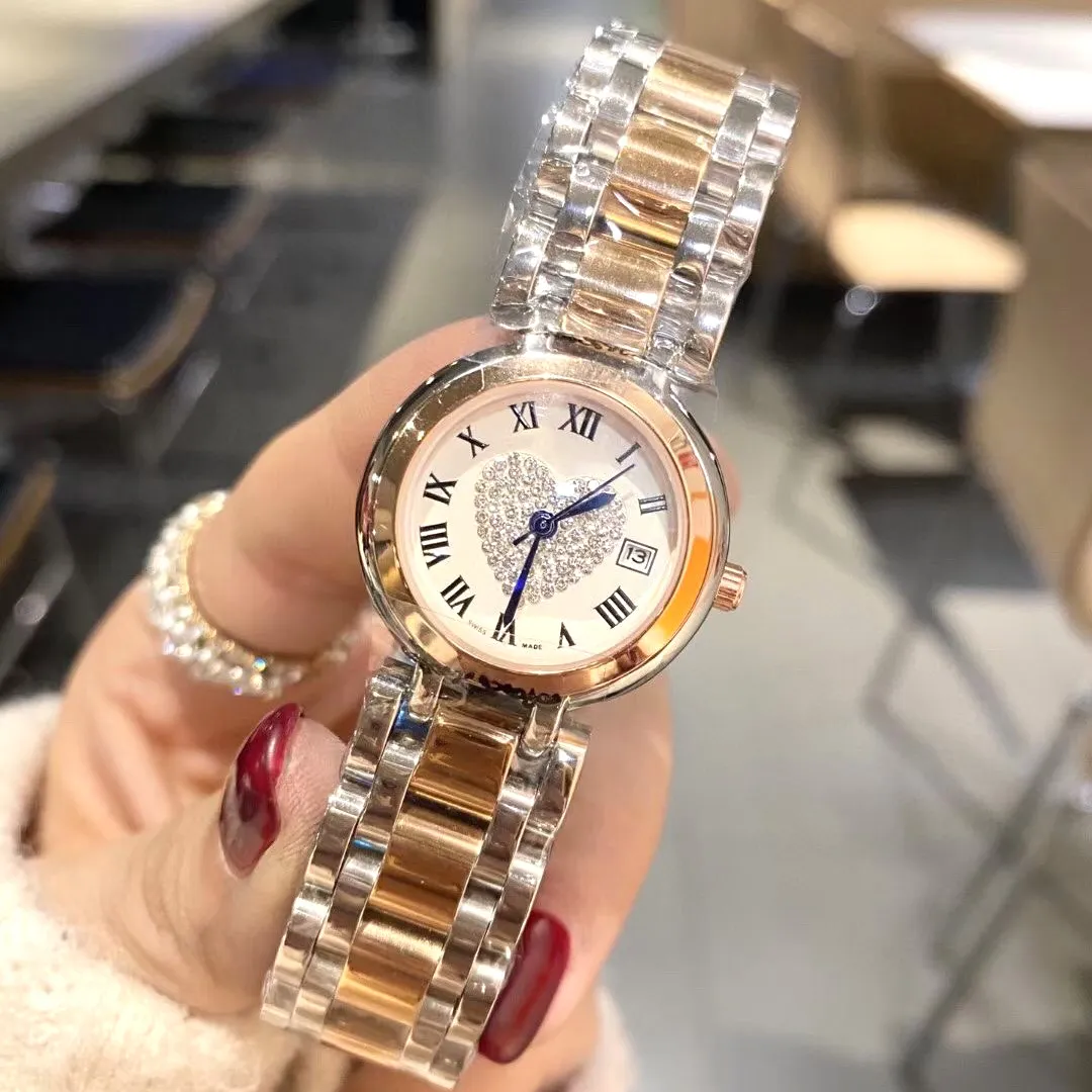 Splash watches waterproof deals