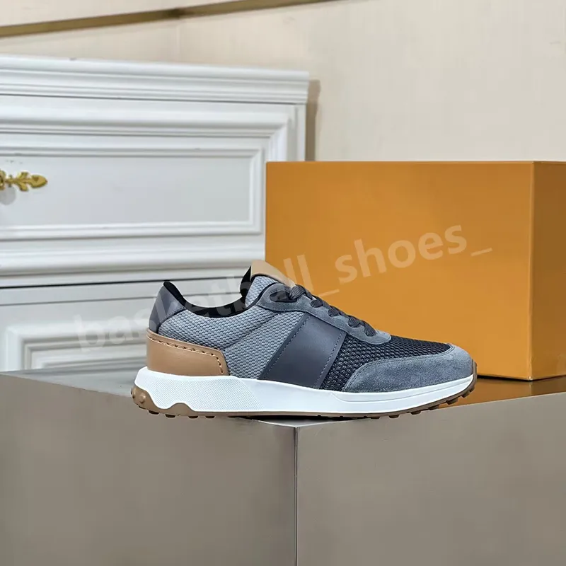 Scarpe suola shop curva