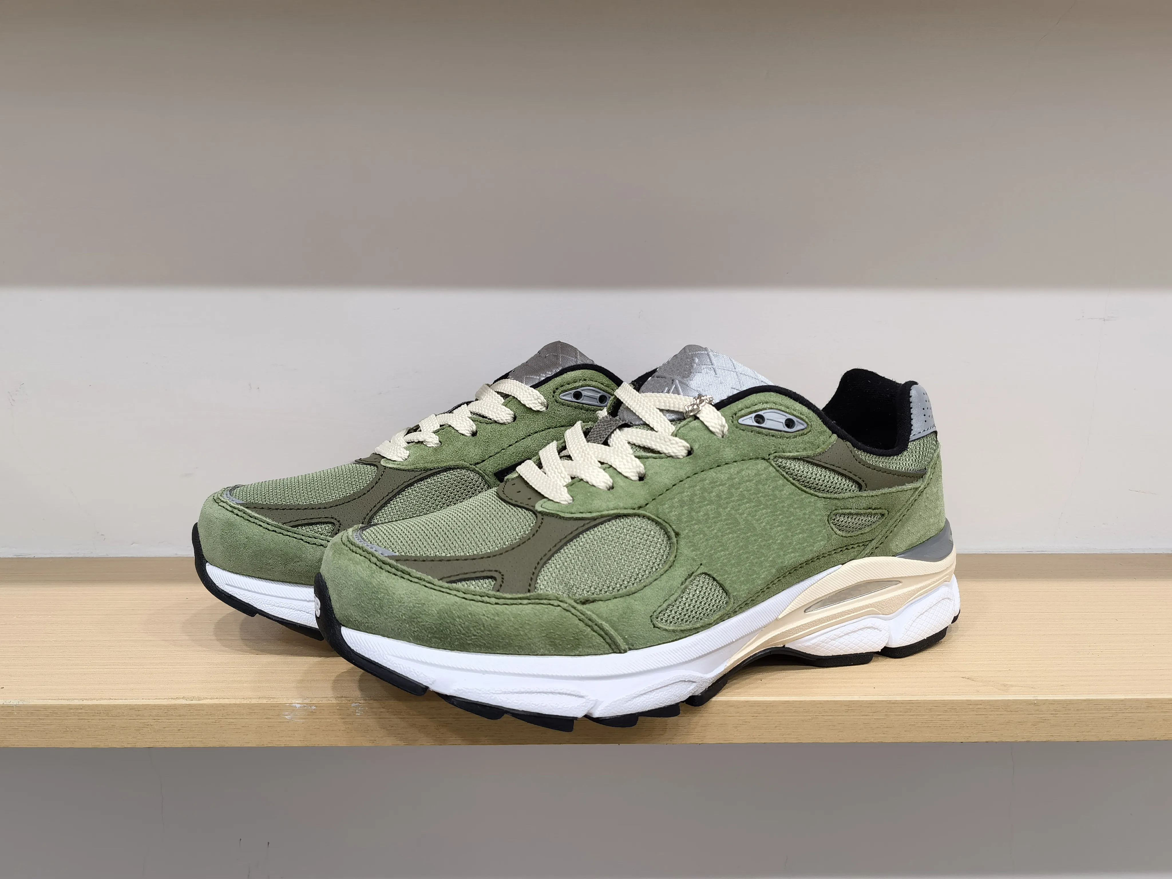Introducing the new NIKE M2K TECHNO,Fresh and hot🔥🔥. The real gees will  cop this before the price goe… | Fashion shoes sneakers, Cool nike shoes,  Streetwear shoes