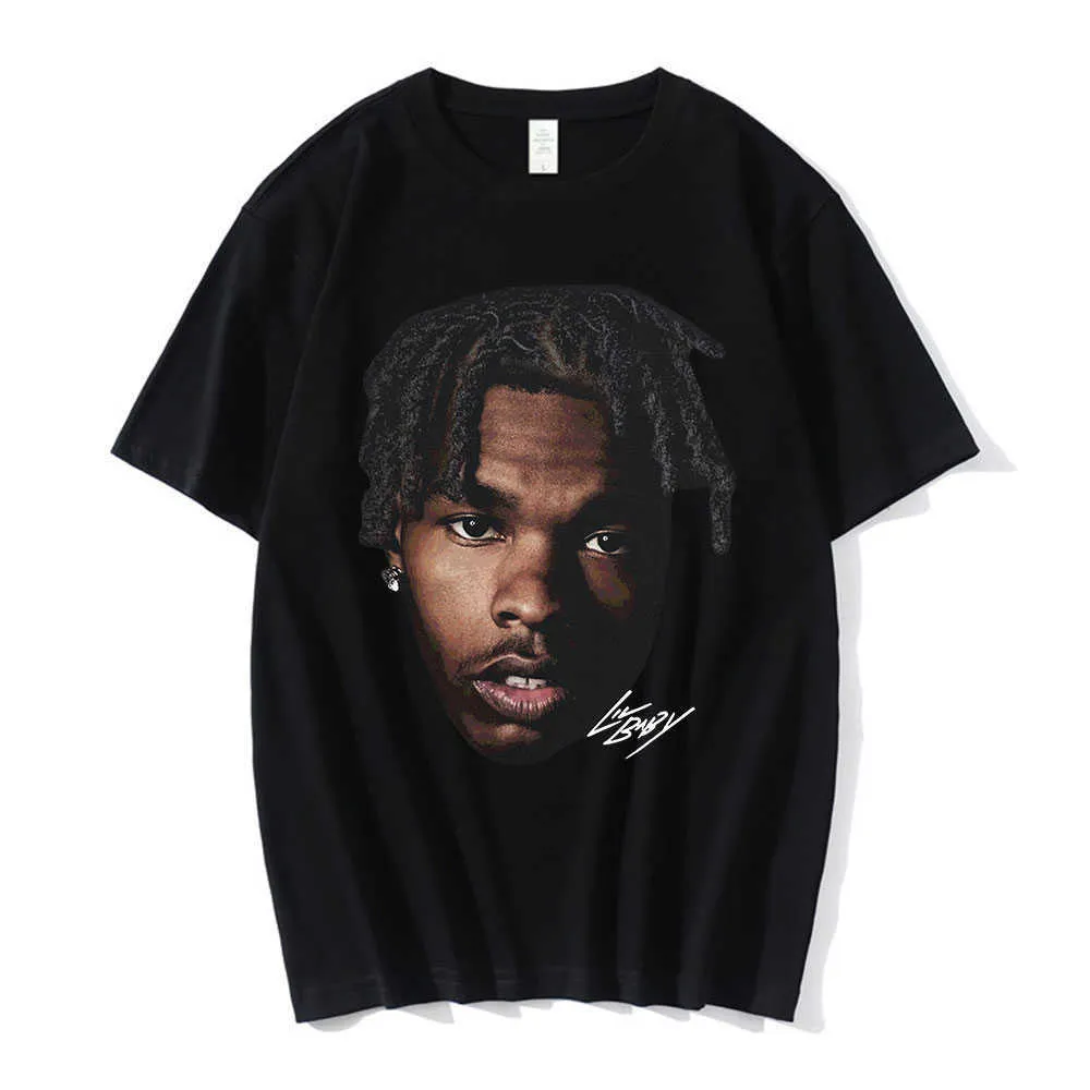 Wholesale Streetwear Tee: Graphic Print Short Sleeve T Shirt