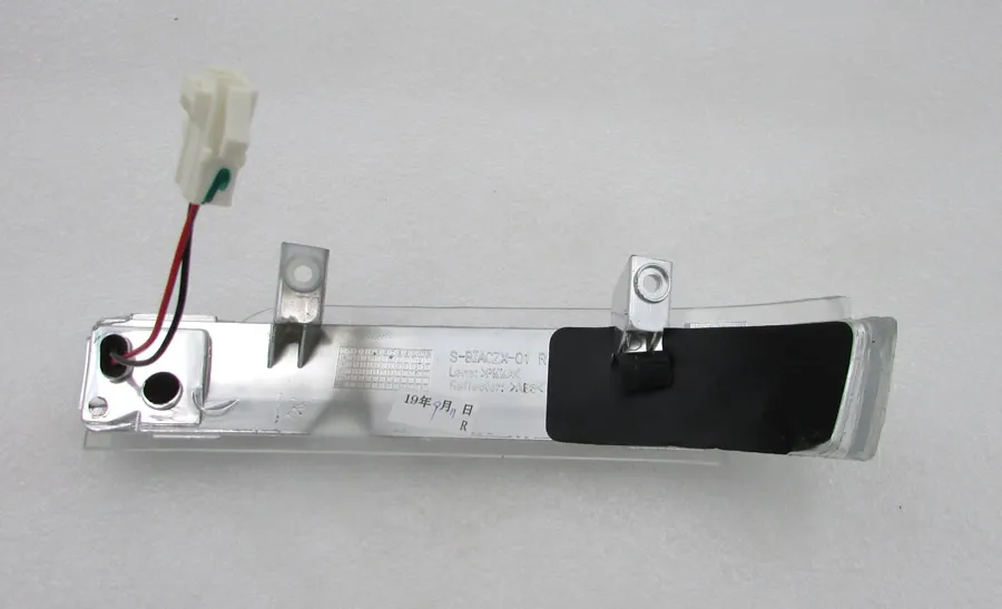 DHgate.com:Haval H1 M4 Florid Car Accessories Rear View Turn DHgate.com:Haval H1 M4 Florid Car Accessories Rear View Turn
