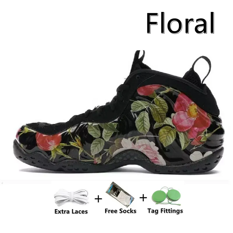 Dhgate foamposite review new arrivals