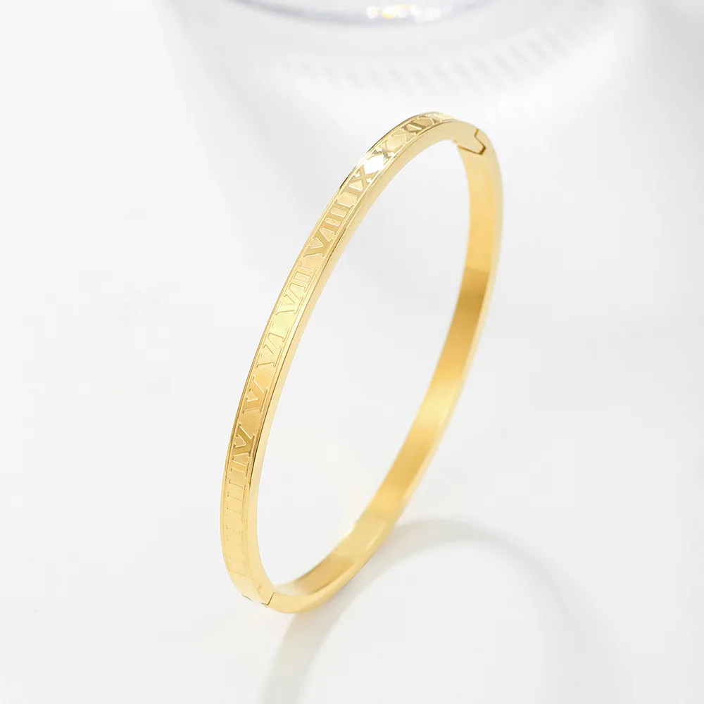 Bracciali Uomo Sector In Acciaio SAFT50 - Foto 4