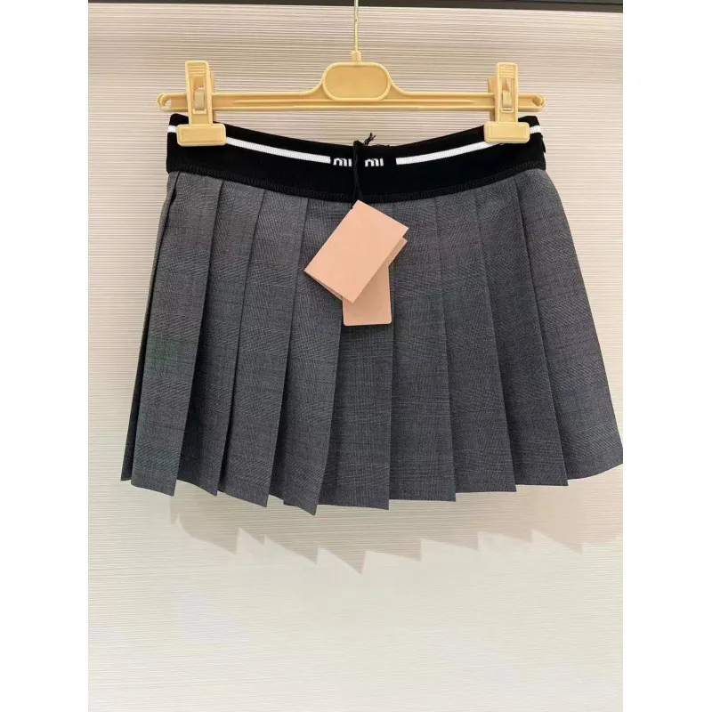 Tenue jupe hotsell