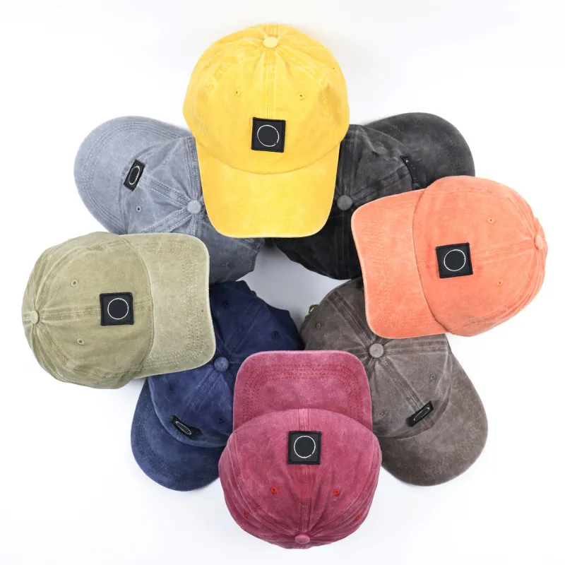 Designers Men Baseball Cap Beanie S Fisherman Buckets Hats Letter Embroidered Flat Top Hat Summer Sun Visor High Quality New Fashion