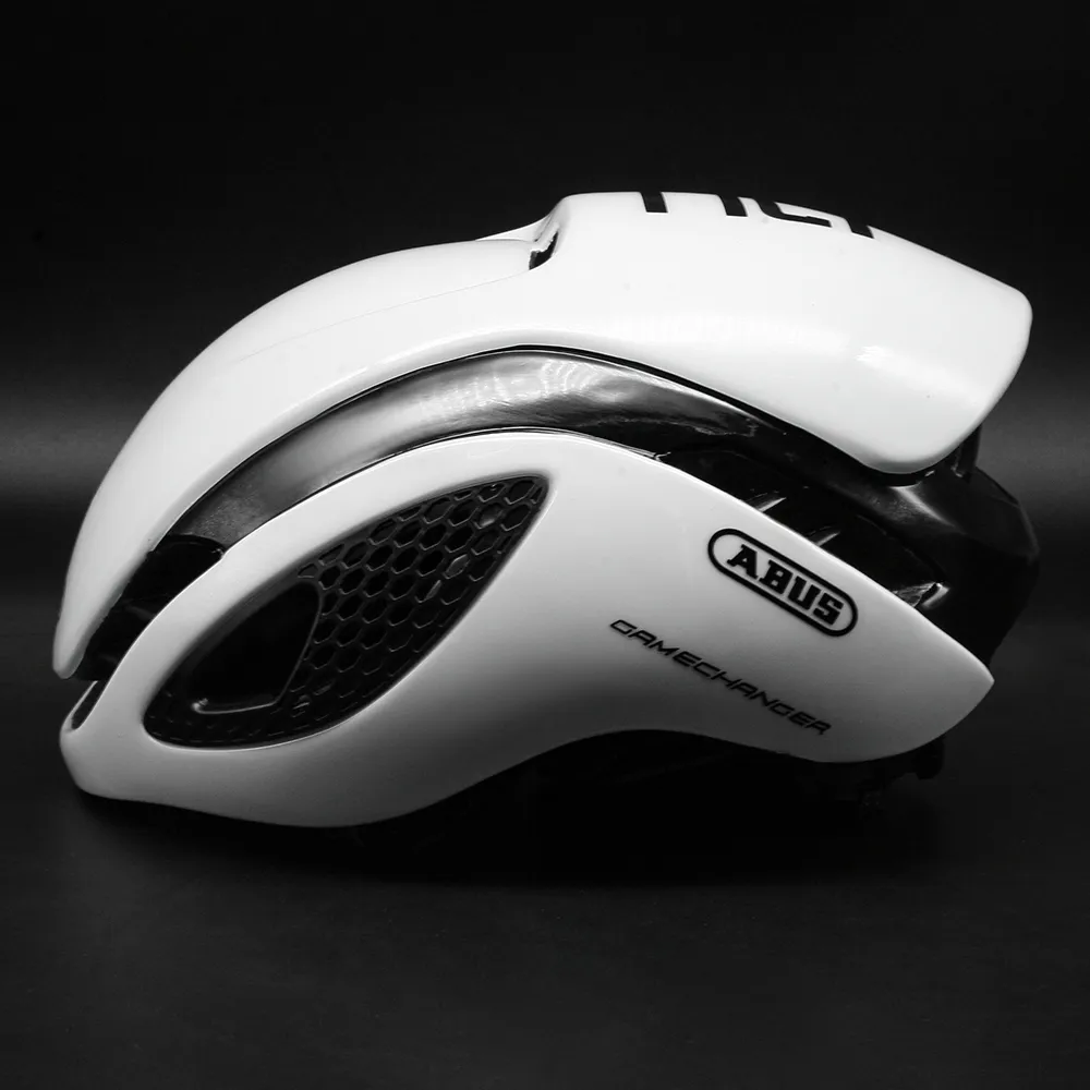 Casques de cyclisme Casque de vélo de route aérodynamique style hommes casque de vélo vtt casque de cyclisme casques ultralégers sports de plein air équipement de casque de vélo 230704