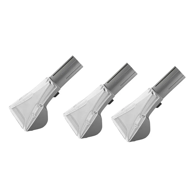 Curtains Nozzle Replacement Accessories for Karcher Puzzi 10/1 10/2 8/1 Series Vacuum Cleaner,home Cleaning Accessories