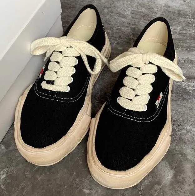 Authentic herringbone lace outlet