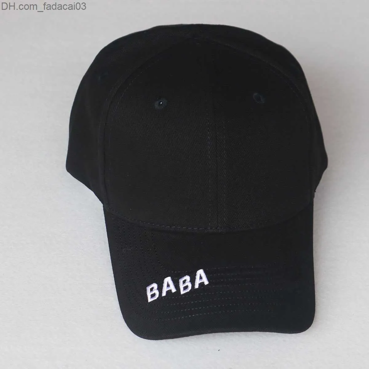 Ball Caps Designer Hat Luxury Brand Brand Base Cap Men Men Women Bucket Hats Spring и летние модные письма Регулируемые черно -белые синие красные повседневные шапки Sun Hat Z230706