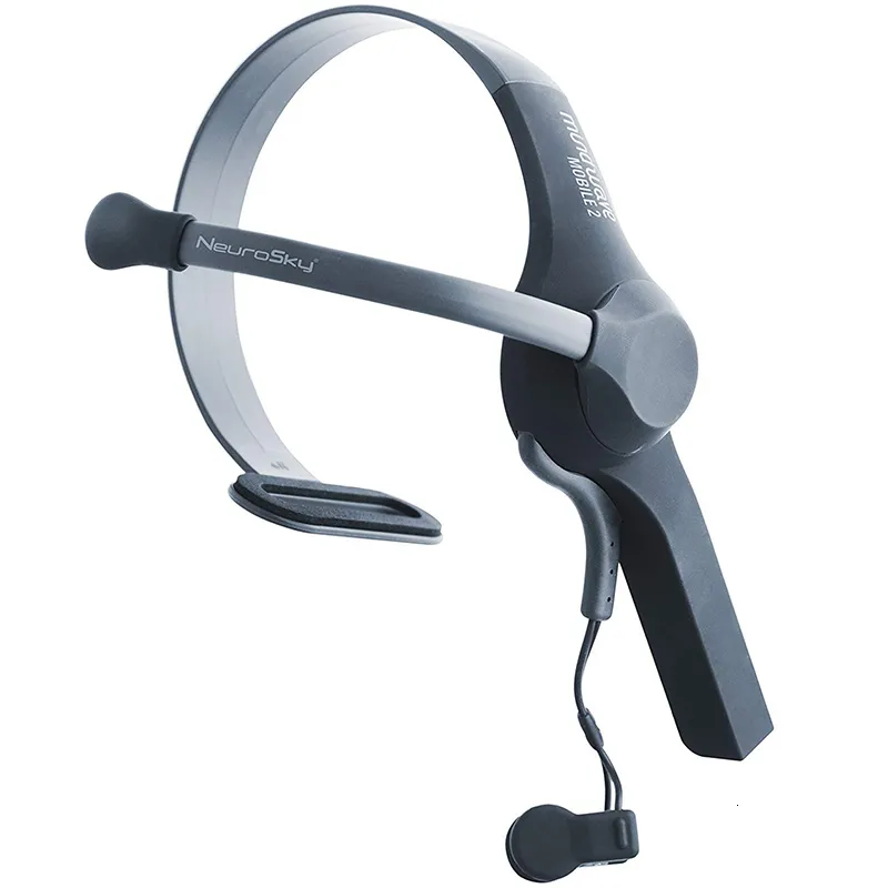 Buy brainwave toys Hot Sale