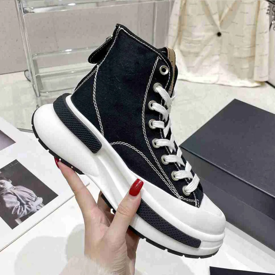 Casual Vintage Designer Sneaker Reflexionsschuhe Herren Frauen Trainer Schräg technischer Leder Sneaker Wildleder Stoffschuh mit Box 57169