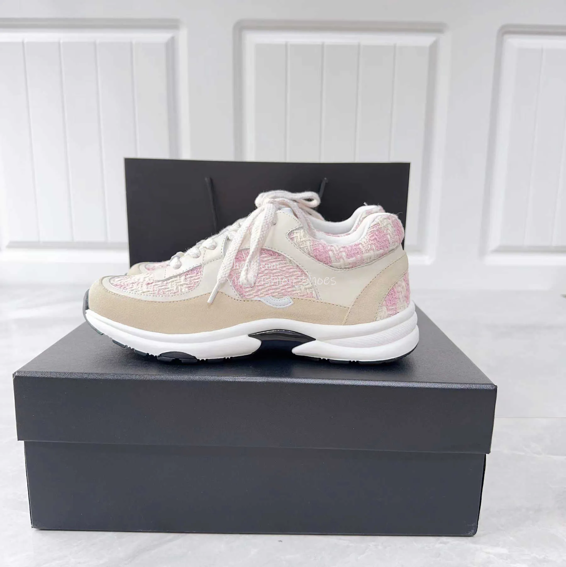 Discount designer sneakers new arrivals