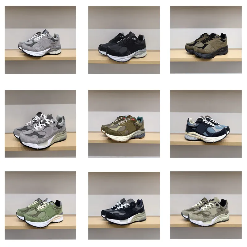 Gucci Snake Air Jordan 13 Sneakers Shoes Hot 2022 Gifts For Men Women |  Jordan 13 shoes, Jordan 13, Mens shoes sneakers