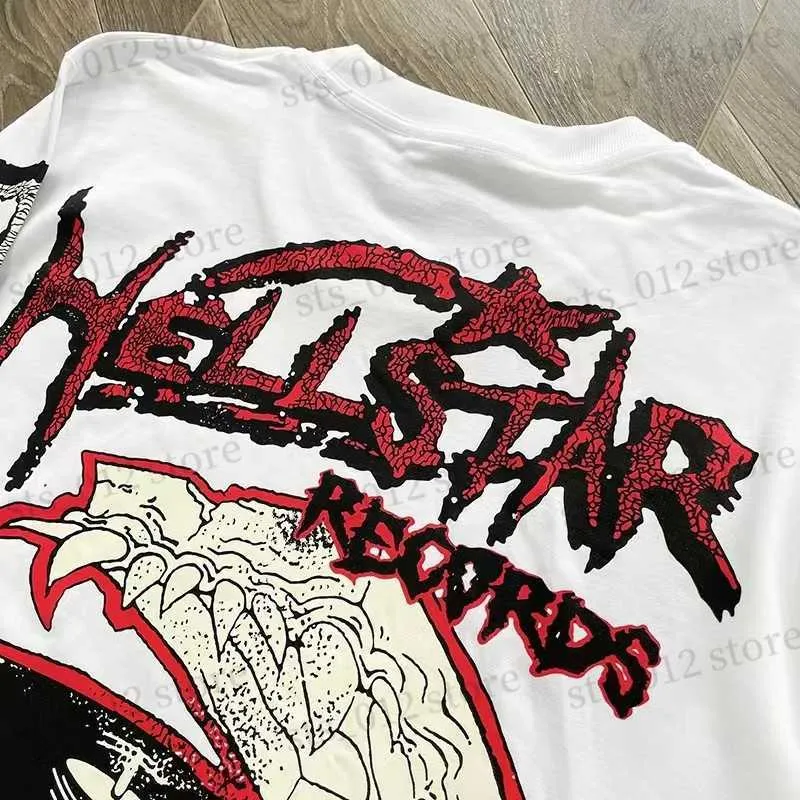 DHgate.com:Men's 2023 Hellstar T-Shirts T-Shirt New DHgate.com:Men's 2023 Hellstar T-Shirts T-Shirt New