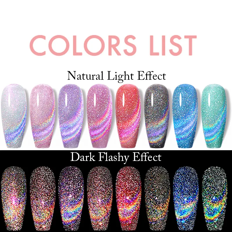 Nail Polish Sugar Special Link nail polish gel semi permanent soap UV LED nail art varnish gel nail polish 230704