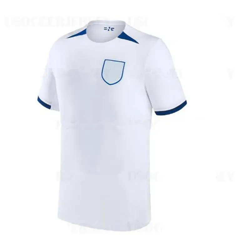 FC Barcelona Away Jersey 2023/2024 - White/Blue/Red – Footkorner